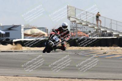 media/May-25-2025-TrackXperience (Sun) [[393a69de75]]/Level 2/Session 3 (Turn 16)/
